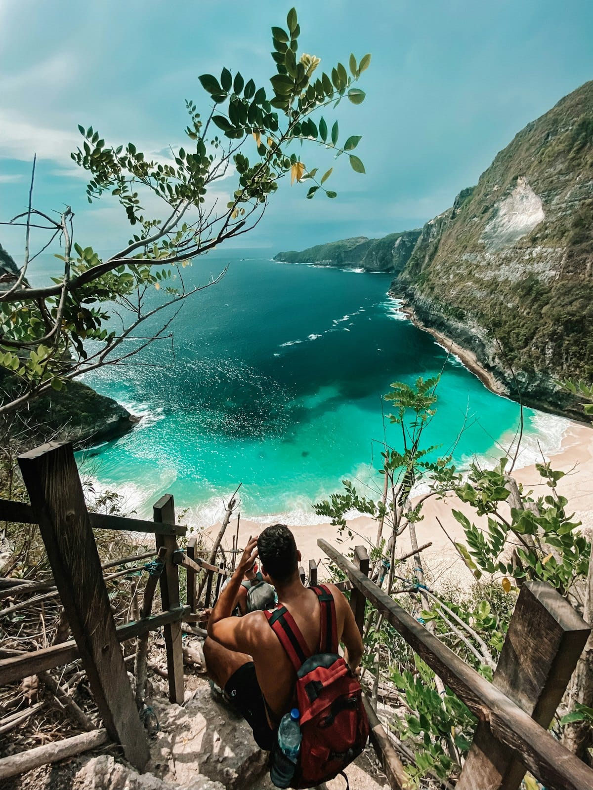 Canggu