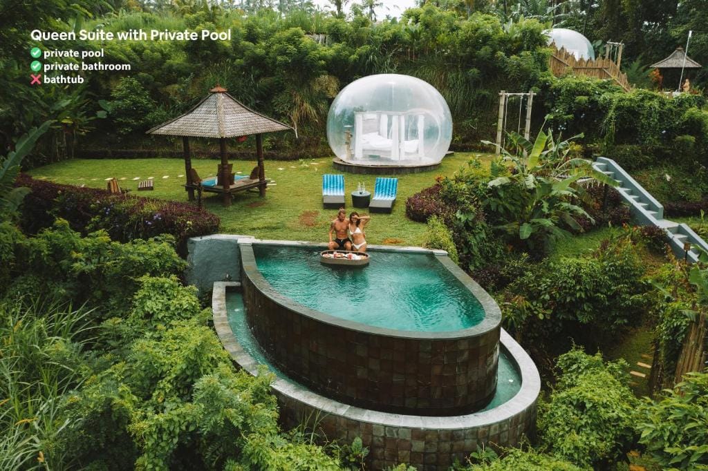 Gianyar