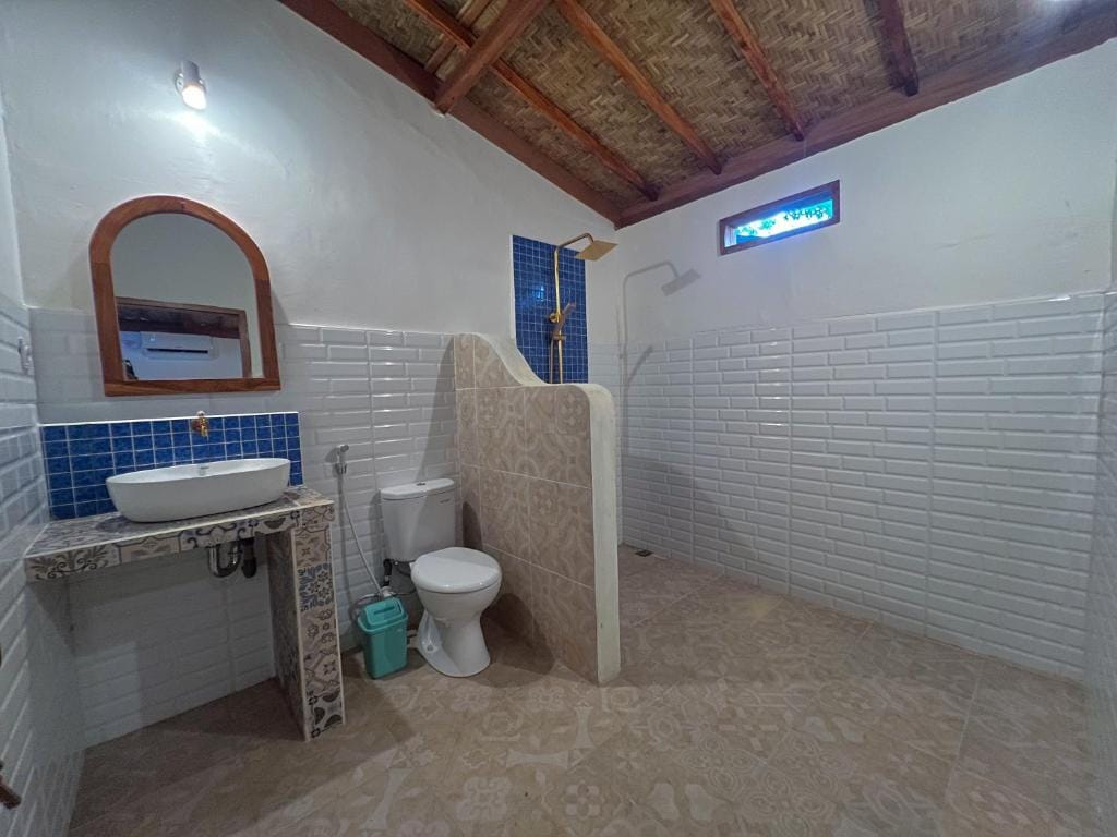 Bae Gili Inn — 3