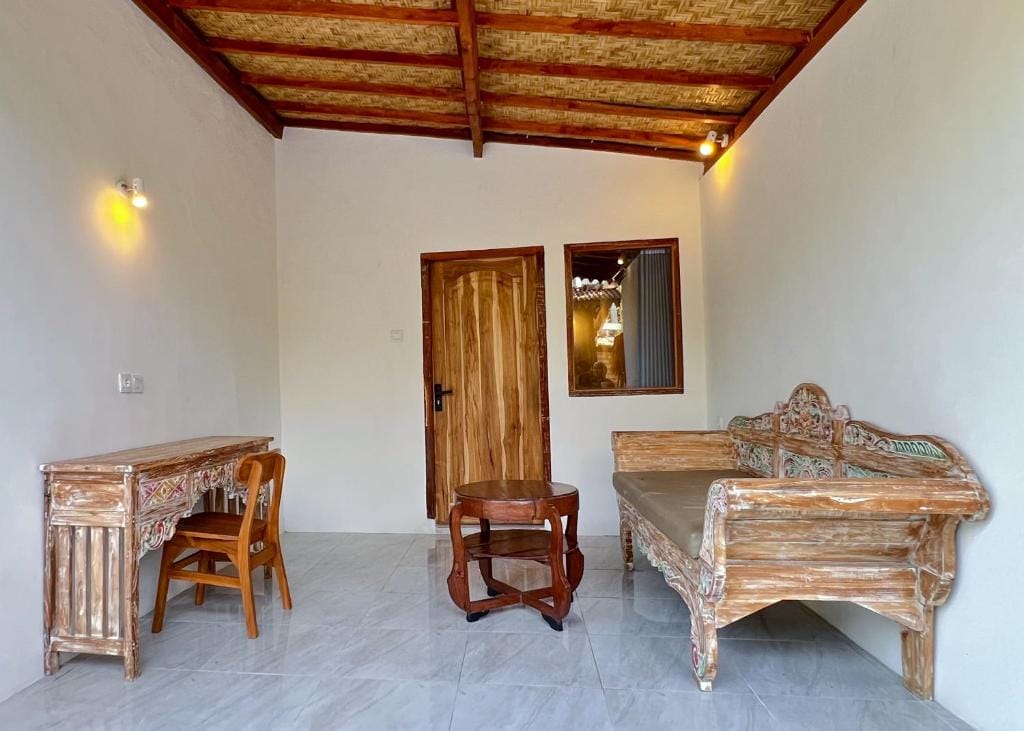 Bae Gili Inn — 5