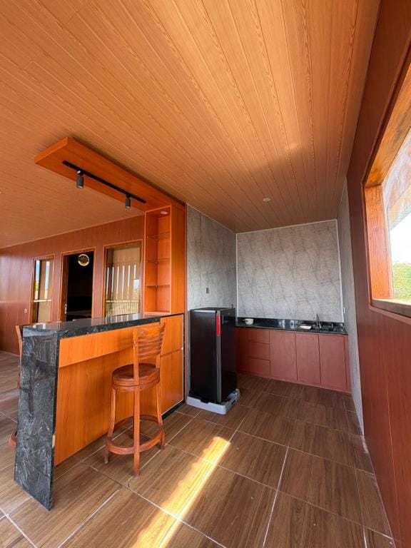 De Padma Gili Air — 5