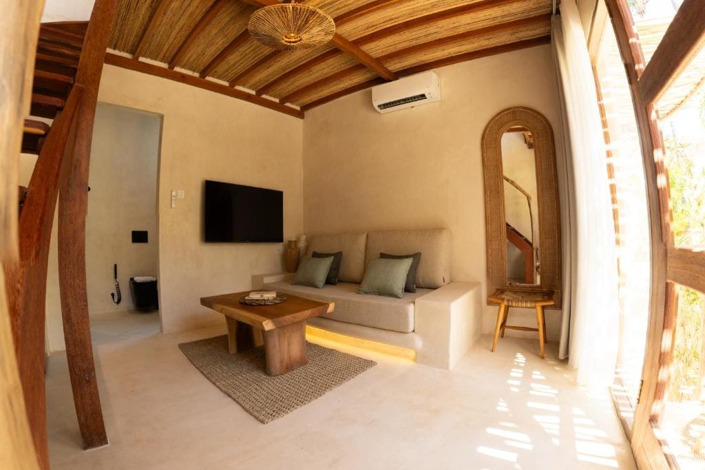 Divino Gili Air — 2