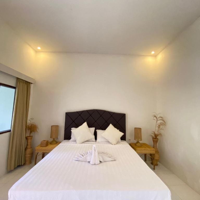 Efrata Villa — 2