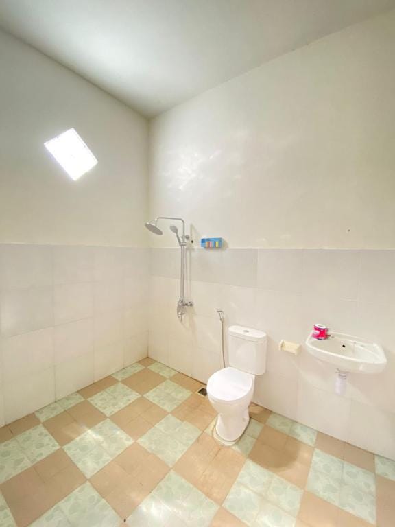 Efrata Villa — 3