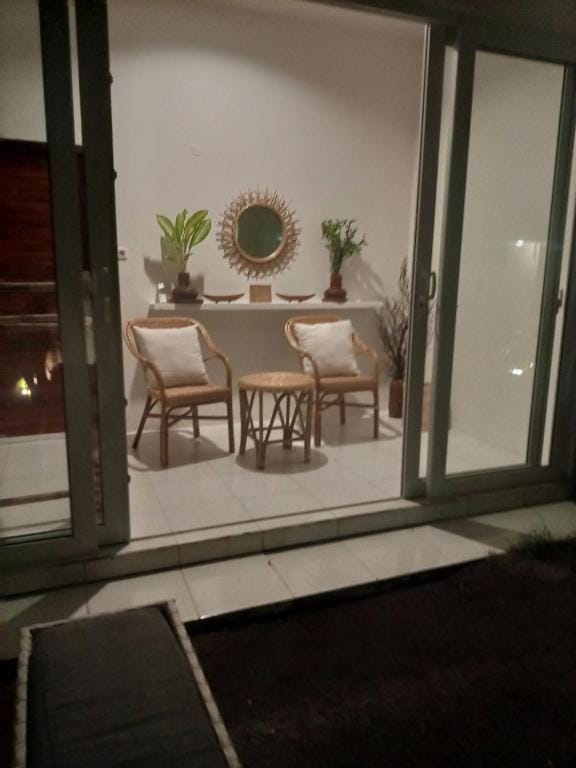 Efrata Villa — 4