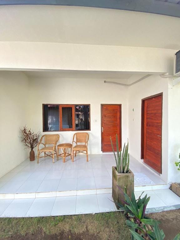 Efrata Villa — 5