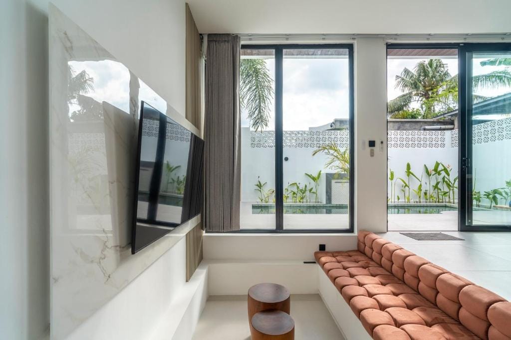 Jago Gili Air — 5