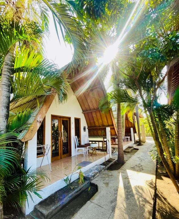 Lagom Guest House — 3