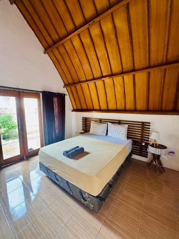 Lagom Guest House — 4