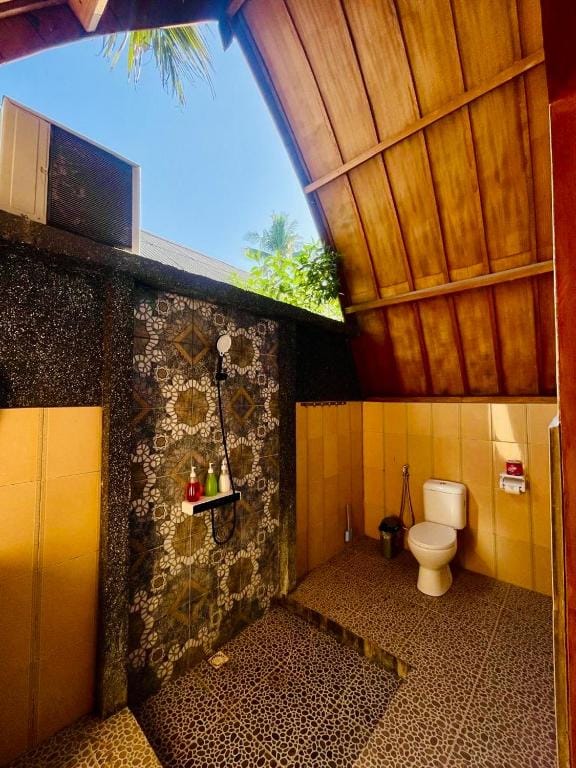 Lagom Guest House — 5