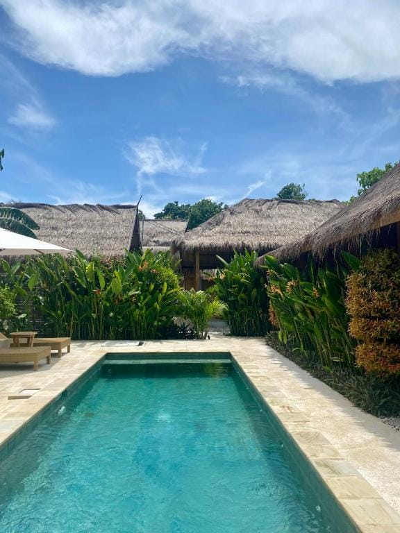 My Island Home Gili Air — 5