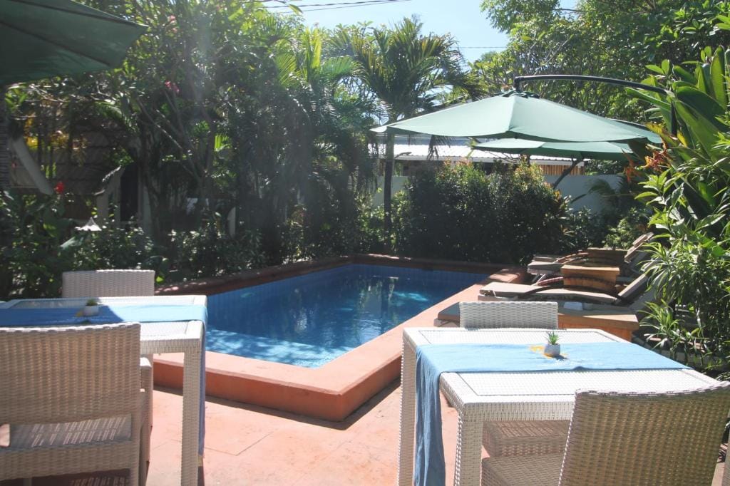 New Balengku Dua Hotel - Adults Only — 1