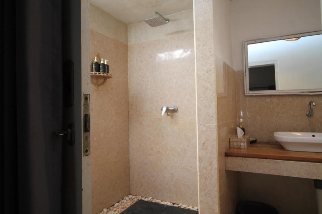 New Balengku Dua Hotel - Adults Only — 3