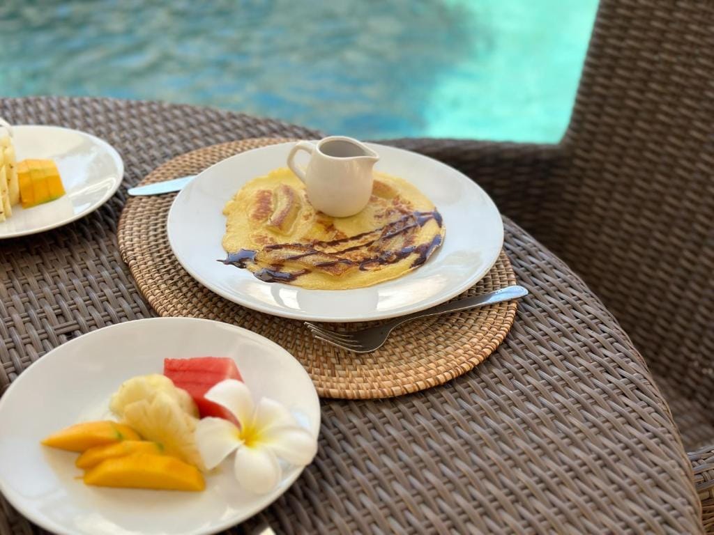 Sol Villas - Modern Tropical Stays — 5