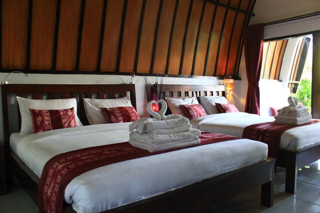 Turtle Beach Hotel — 2