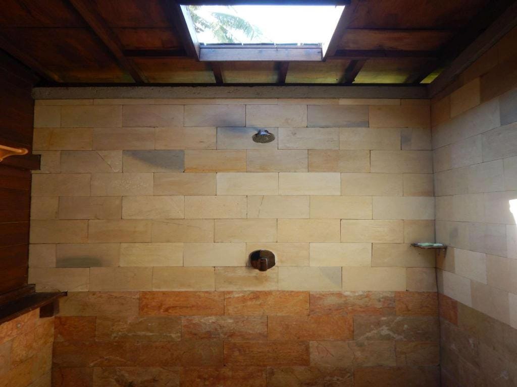 Turtle Garden Hotel — 3