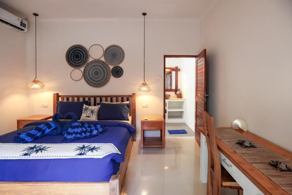Casa Kai — 2