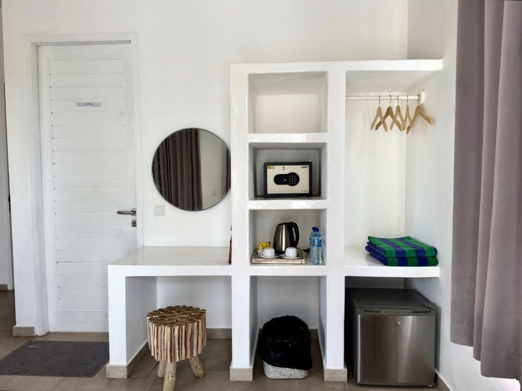 Cocotoa Boutique Hotel & Villa — 3