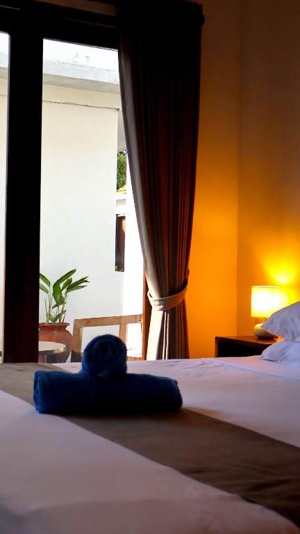 Gili Ocean Club - ADULTS ONLY — 2