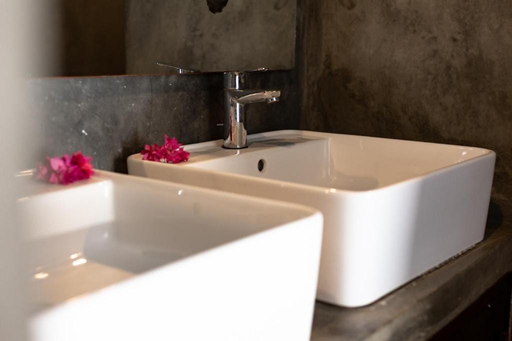 Gili Ocean Club - ADULTS ONLY — 3