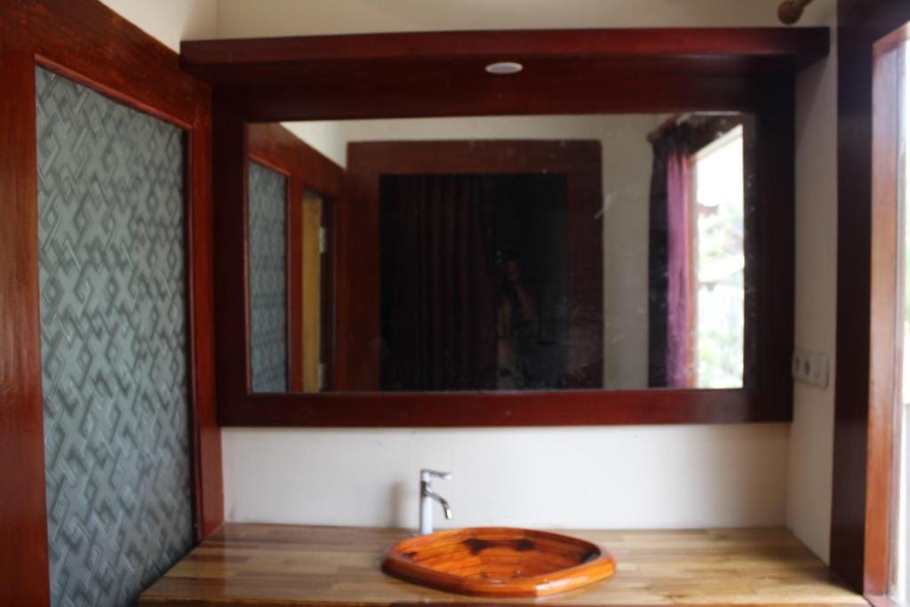 Gili Tempoe — 3