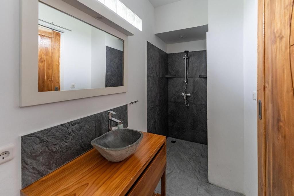 GiliFit Fitness Resort — 3