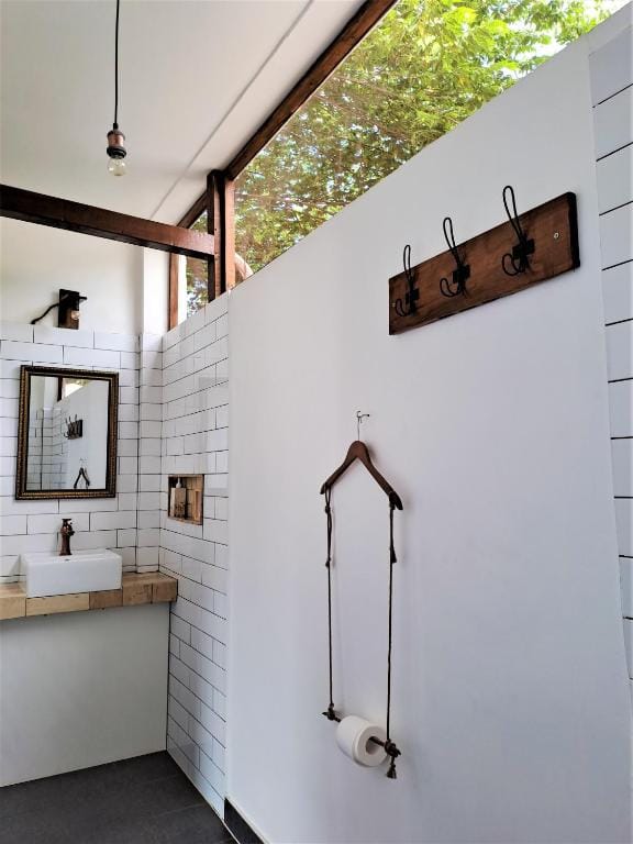 Katara Gili, Boutique Rooms and Bungalows — 3