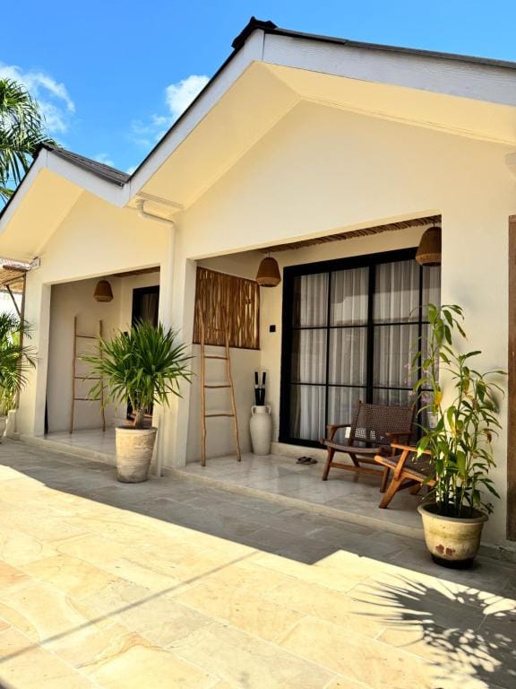 Koa Coco Casa — 5