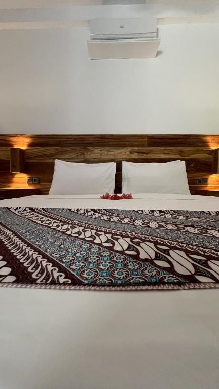 Marygio Gili Resort — 5