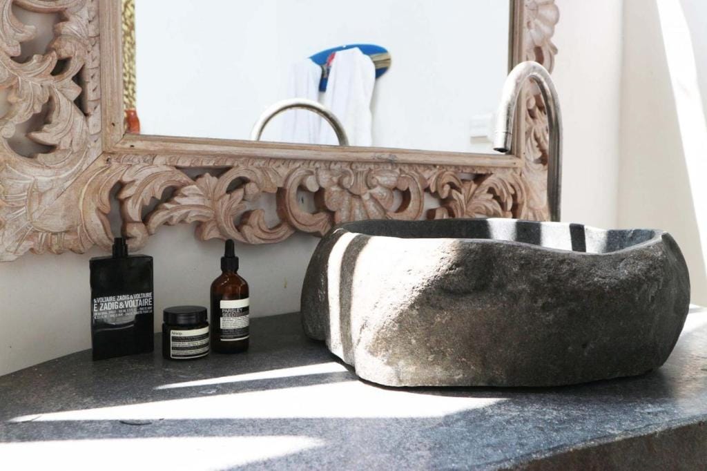 My Gili Paradise — 3