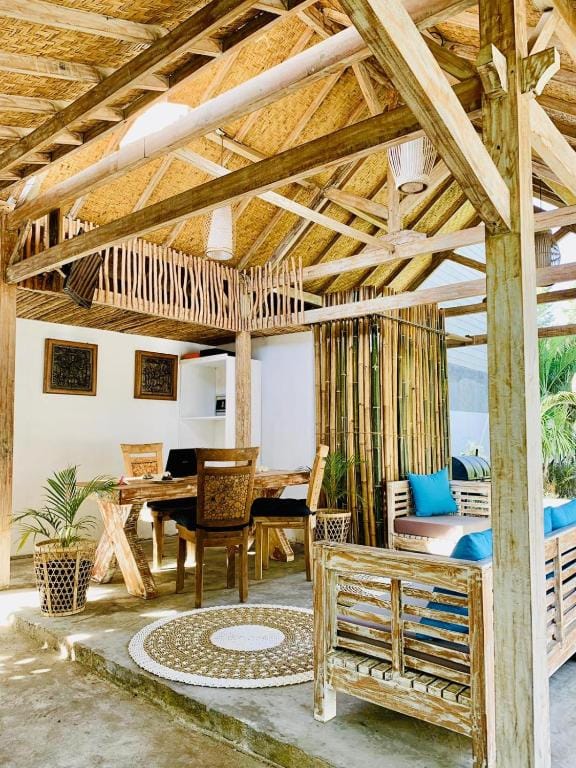Oasis Villas — 4