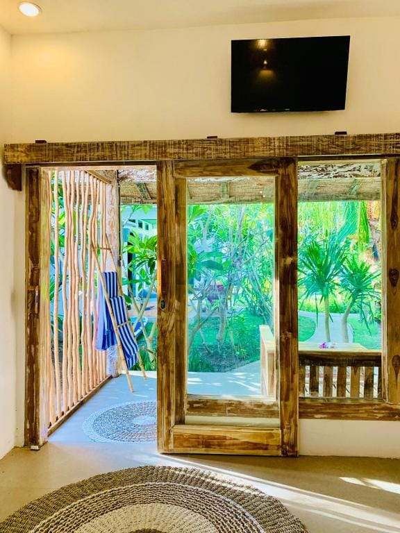 Oasis Villas — 5