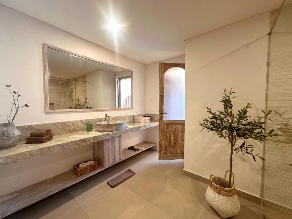 Segreto Boutique Resort — 3