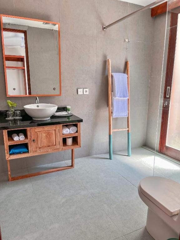 Taj Maza Sunset Villas — 3