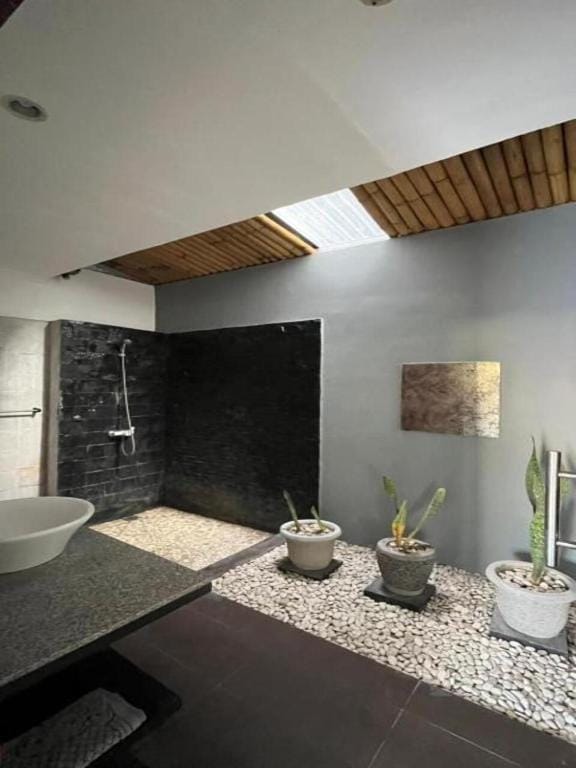 Tropica Gili Hotel - Gym & Recovery Spa — 3