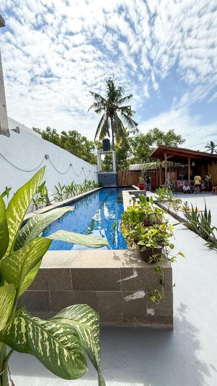 Zero to Hero Dive Hotel — 4