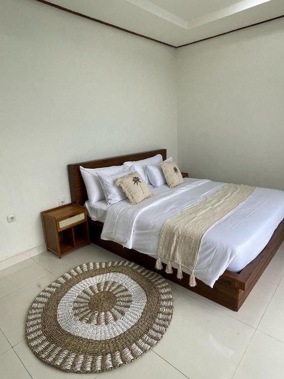 Pinggan Retreat — 2