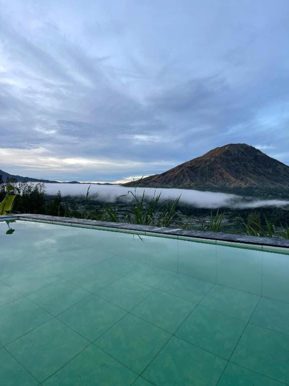 Pinggan Retreat — 4