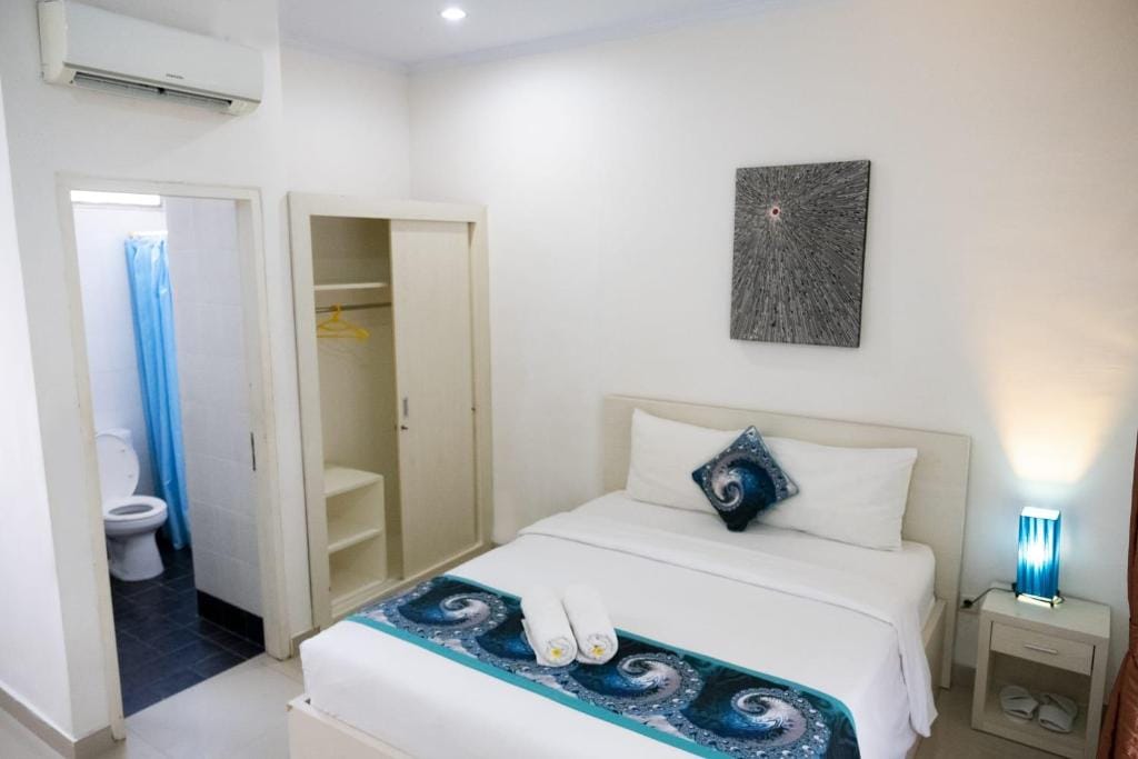 Gaing Mas Residence By Gaing Mas Group — 1