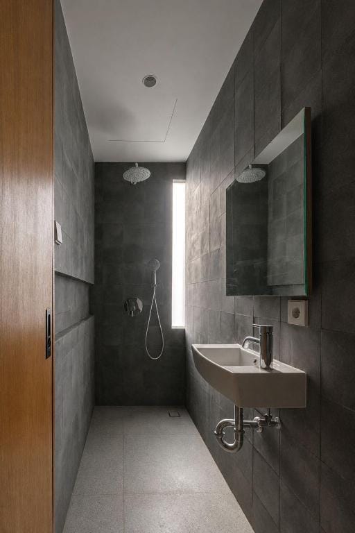 Mawi Haus Jimbaran — 3