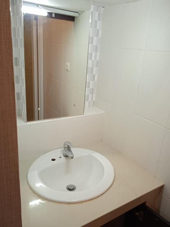 NEW KUBU DI BUKIT apartemen & motor bike rental — 3