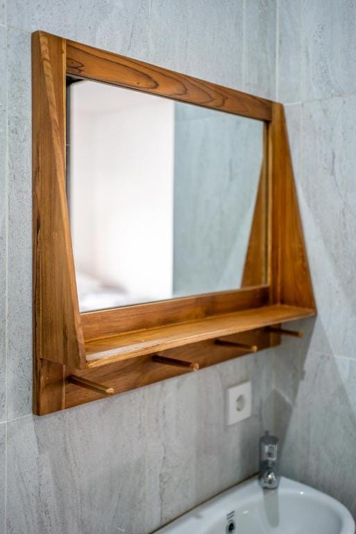 Sachi Guest House — 3