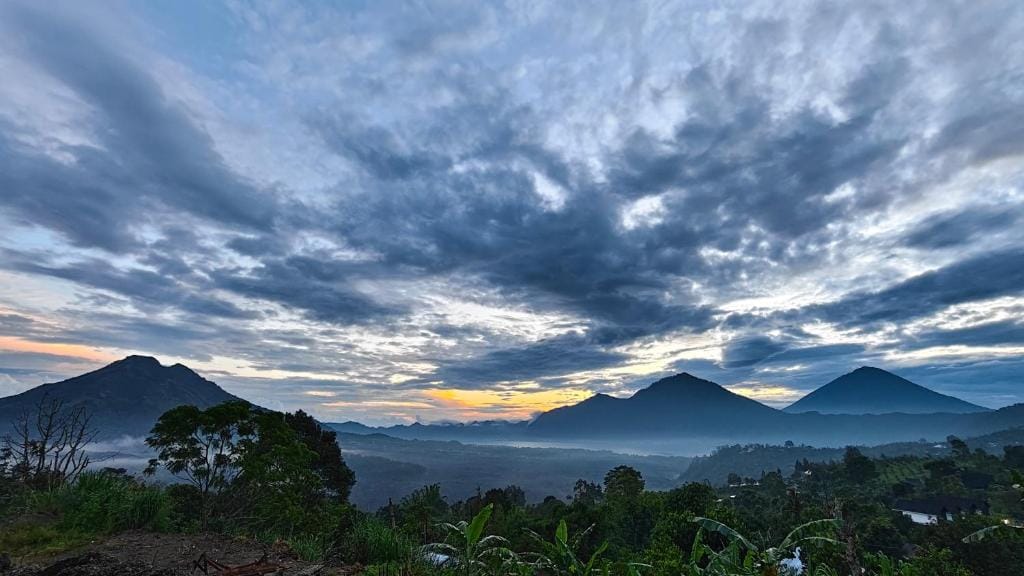 Arkaluna Resort & Adventure — 4
