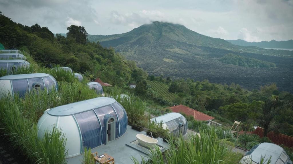 Arkaluna Resort & Adventure — 5
