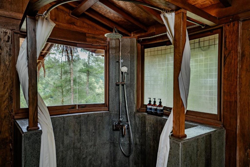 Tira Vilagna Suites & Spa — 2