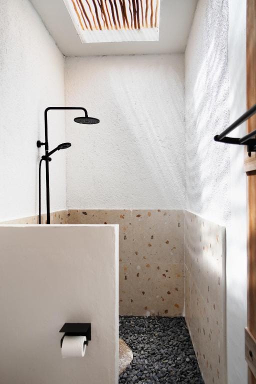Cinze Villas and Hot Spring — 3