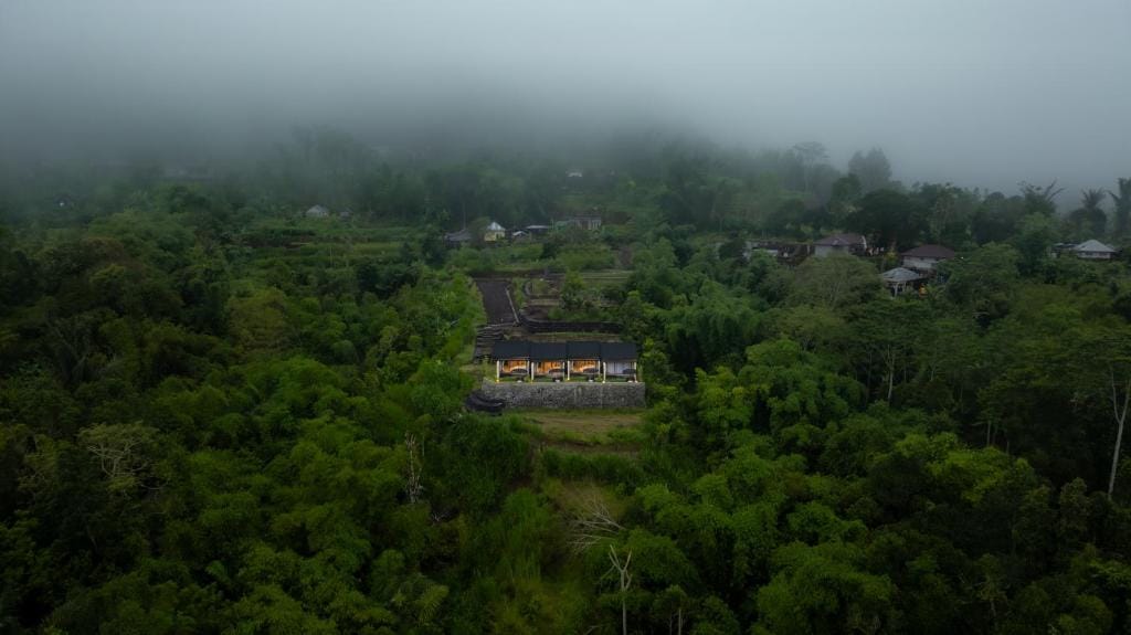 Kubupenlokan