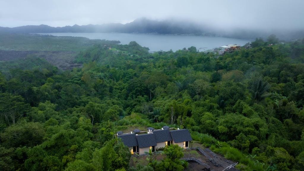 Mount Valley Inn — 5