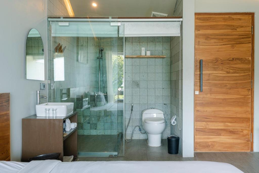 Noya Hotel — 3