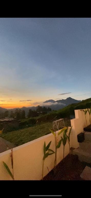 Pinggan — 3